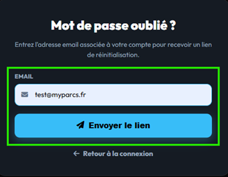 Une image contenant texte, capture d’écran, Police, conception
Le contenu généré par l’IA peut être incorrect.