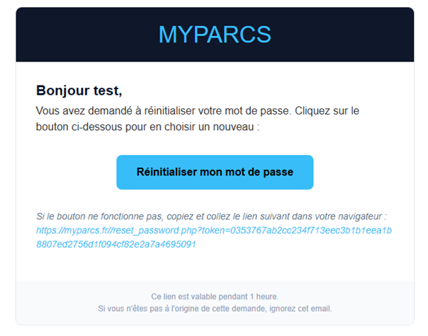 Une image contenant texte, capture d’écran, Police
Le contenu généré par l’IA peut être incorrect.