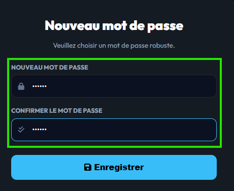 Une image contenant texte, capture d’écran, Police, logiciel
Le contenu généré par l’IA peut être incorrect.