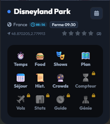Une image contenant texte, capture d’écran, multimédia, gadget
Le contenu généré par l’IA peut être incorrect.